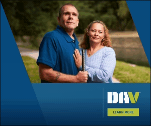 DAV_MVV_JASON_STANDARD_GIF_300x250