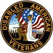 Disabled_American_Veterans_logo